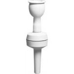 PATERSON 317 Water Filter - filtr na vodu – Zboží Živě