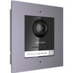 Hikvision DS-KV8113-WME1 (povrchová montáž) – Hledejceny.cz