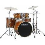 Yamaha SBP2F5HA6W Honey Amber – Zboží Dáma