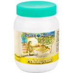 Everest Ayurveda Pranaprash 200 g – Hledejceny.cz