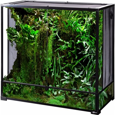 Repti Planet terárium 91,4x45,7x90 cm – Zboží Dáma
