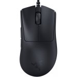 Razer DeathAdder V3 RZ01-04640100-R3M1 – Zboží Živě
