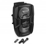 Fenton FT 210 LED – Zboží Dáma