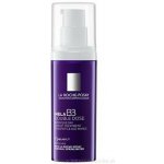 LA ROCHE-POSAY MELA B3 pleťová péče 50 ml – Sleviste.cz