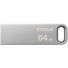 Flash disk Kioxia U366 64GB LU366S064GG4