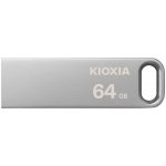Kioxia U366 64GB LU366S064GG4 – Zboží Mobilmania