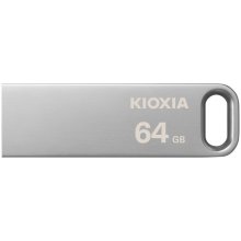 Kioxia U366 64GB LU366S064GG4