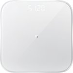 Xiaomi Mi Body Smart Scale – Hledejceny.cz