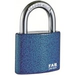 Assa Abloy Fab 30H/52 – HobbyKompas.cz