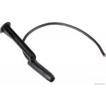 Opravná sada kabelu, žhavící svíčka HERTH+BUSS ELPARTS 51277285 – Zboží Mobilmania