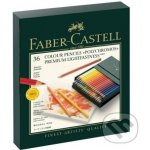 Faber-Castell 110038 36 ks – Zboží Živě