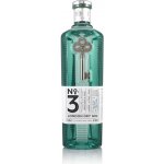 No.3 London Dry Gin 46% 0,7 l (holá láhev) – Sleviste.cz
