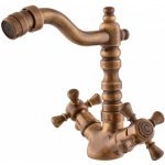 RAV Slezák Morava MK320.0/9SM – Hledejceny.cz