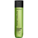Šampon Matrix Total Results Rock It Texture Shampoo 300 ml