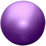 Spokey FITBALL III 65 cm – Zboží Dáma