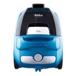 Amica VM 3041 – Hledejceny.cz