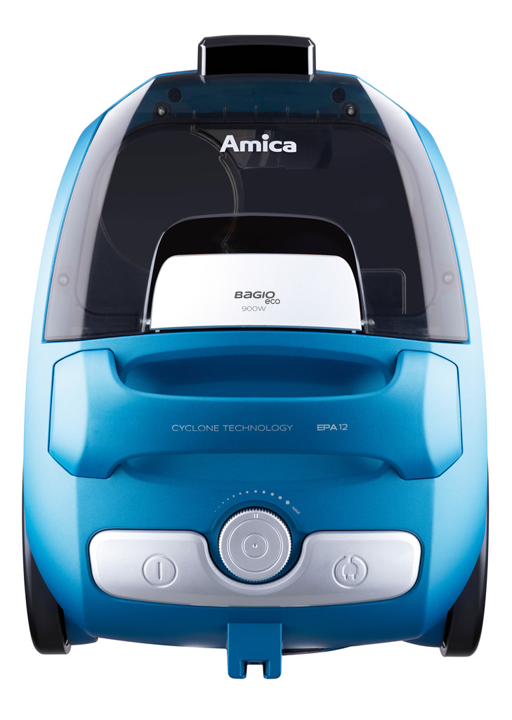 Amica VM 3041