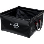 Bo-Camp Basin foldup 12L Black 8712013036854 – Zboží Dáma