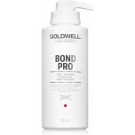 Goldwell Bond Pro 60sec Treatment posilující maska 500 ml – Zboží Dáma
