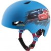 Cyklistická helma Alpina Hackney Cars 2020