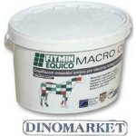 Fitmin MACRO CA 1,5 kg – Hledejceny.cz