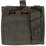 Army Original Britský admin panel Osprey MK IV MTP – Hledejceny.cz
