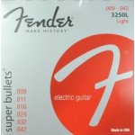 Fender 3250L – Zboží Dáma