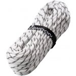 Tendon Static 10.5mm 30 m – Zboží Dáma