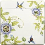 Villeroy & Boch Amazonia 35 cm – Sleviste.cz