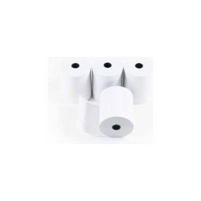 Kotouček pokladní jednovrstvý 57/60/17 – Zboží Živě