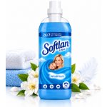 Softlan aviváž s vůní svěžího vánku 1 l – Hledejceny.cz