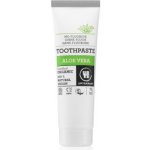 Urtekram Bio s Aloe Vera 75 ml – Zboží Mobilmania