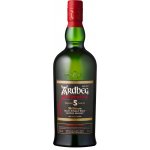 Ardbeg Wee Beastie 5y 47,4% 0,7 l (holá láhev) – Zbozi.Blesk.cz