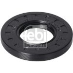 FEBI BILSTEIN 11410 – Hledejceny.cz