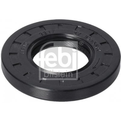 FEBI BILSTEIN 11410 – Hledejceny.cz