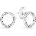 Pandora 290585CZ – Zboží Dáma