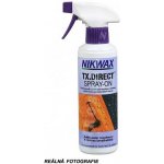 Nikwax TX. Direct Spray-On 500 ml – Zboží Dáma