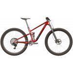 Trek Top Fuel 8 Gen 4 2026 – Hledejceny.cz