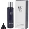 Parfém Thierry Mugler Alien toaletní voda pánská 50 ml