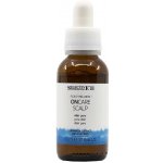Selective Professional ONCare Scalp Pure Elixir koncentrovaný elixír pro regeneraci vlasové pokožky 50 ml – Hledejceny.cz