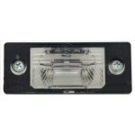 Osvětlení SPZ TYC 15-0535-00-2 (150535002) – Hledejceny.cz