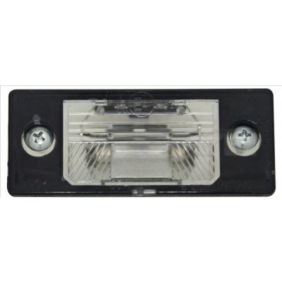 Osvětlení SPZ TYC 15-0535-00-2 (150535002) – Hledejceny.cz