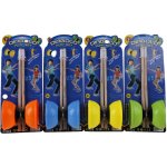 Alltoys Diabolo – Hledejceny.cz
