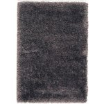 Osta Rhapsody 2501 905 Šedá – Zboží Dáma