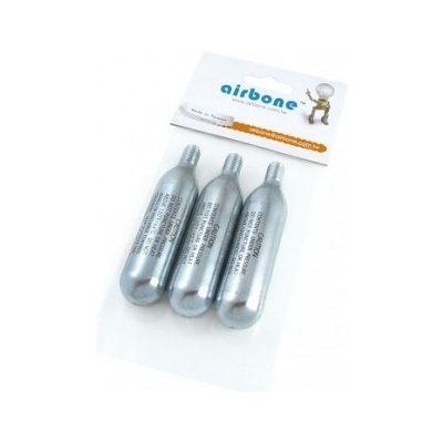 Airbone ZT-101