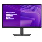 Dell E2425HSM – Zboží Živě
