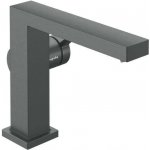 Hansgrohe 73021340 – Hledejceny.cz