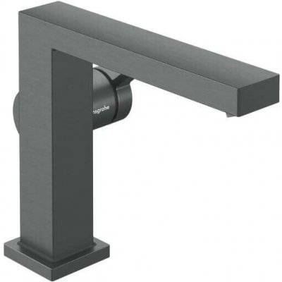 Hansgrohe 73021340 – Hledejceny.cz