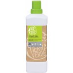 Tierra Verde prací gel z mýdlových ořechů na funkční sportovní textil 1 l – Hledejceny.cz