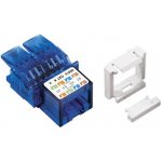 ABB R304374 – Hledejceny.cz